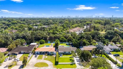 14441 S Biscayne River Road Miami FL 33161