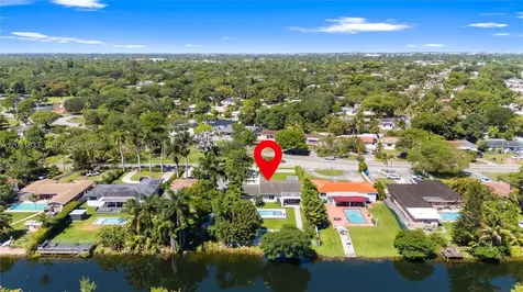 14441 S Biscayne River Road Miami FL 33161