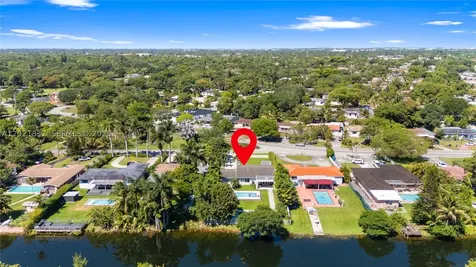 14441 S Biscayne River Road Miami FL 33161
