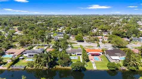 14441 S Biscayne River Road Miami FL 33161