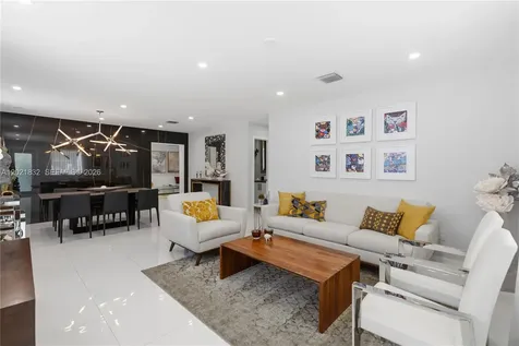 14441 S Biscayne River Road Miami FL 33161