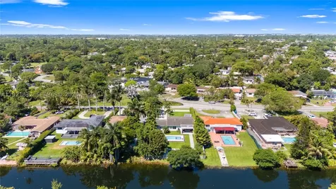 14441 S Biscayne River Road Miami FL 33161