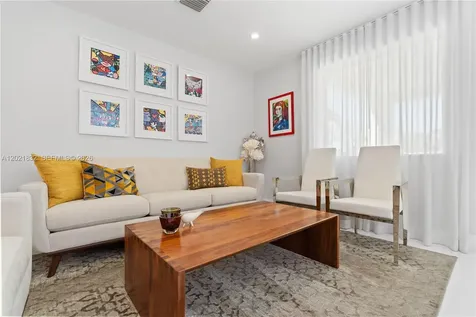 14441 S Biscayne River Road Miami FL 33161