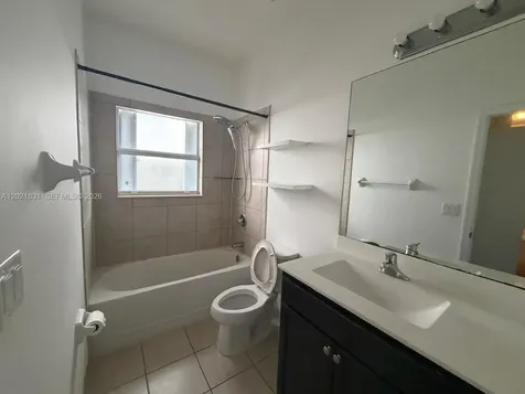 273 SE 31st Avenue Homestead FL 33033