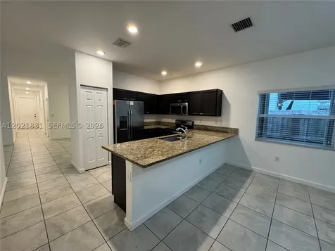 273 SE 31st Avenue Homestead FL 33033