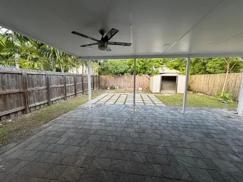 273 SE 31st Avenue Homestead FL 33033