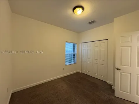 273 SE 31st Avenue Homestead FL 33033