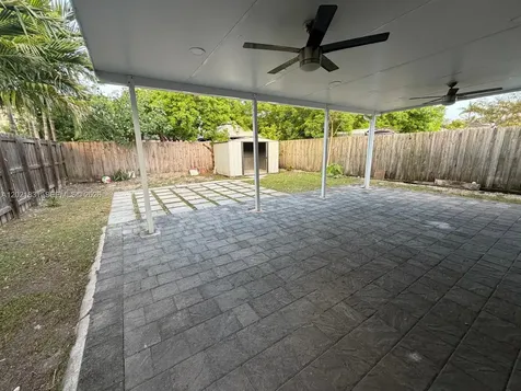 273 SE 31st Avenue Homestead FL 33033