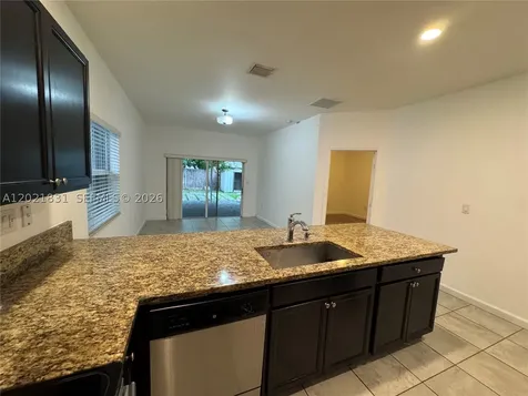273 SE 31st Avenue Homestead FL 33033