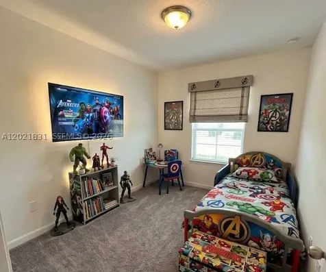 273 SE 31st Avenue Homestead FL 33033