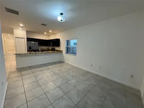 273 SE 31st Avenue Homestead FL 33033