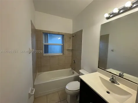 273 SE 31st Avenue Homestead FL 33033