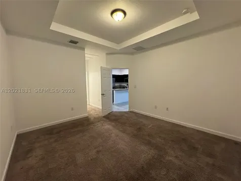 273 SE 31st Avenue Homestead FL 33033