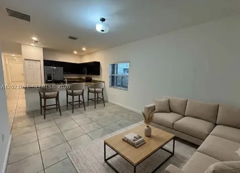 273 SE 31st Avenue Homestead FL 33033