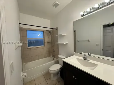 273 SE 31st Avenue Homestead FL 33033