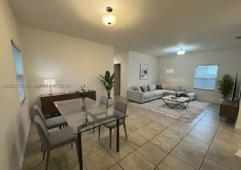 273 SE 31st Avenue Homestead FL 33033
