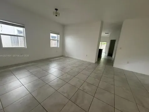 273 SE 31st Avenue Homestead FL 33033