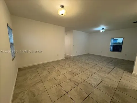 273 SE 31st Avenue Homestead FL 33033