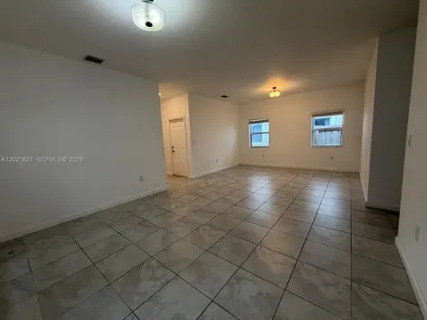 273 SE 31st Avenue Homestead FL 33033