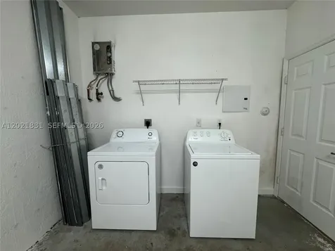 273 SE 31st Avenue Homestead FL 33033