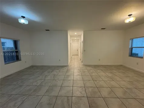 273 SE 31st Avenue Homestead FL 33033