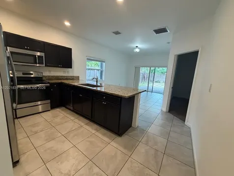 273 SE 31st Avenue Homestead FL 33033