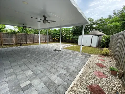 273 SE 31st Avenue Homestead FL 33033