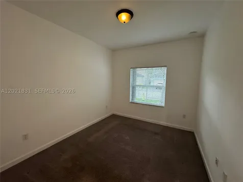 273 SE 31st Avenue Homestead FL 33033