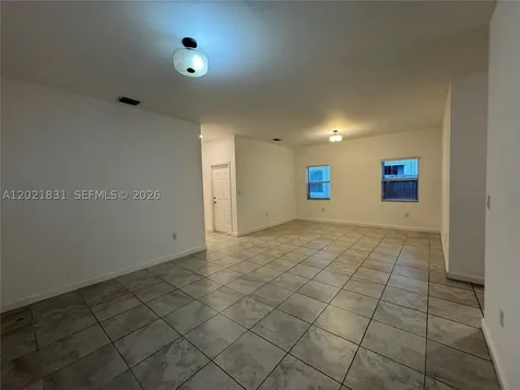 273 SE 31st Avenue Homestead FL 33033