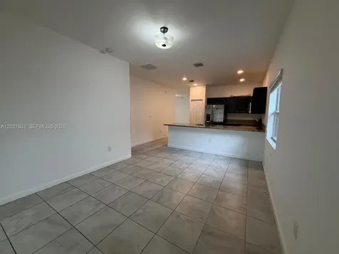 273 SE 31st Avenue Homestead FL 33033