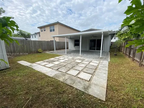 273 SE 31st Avenue Homestead FL 33033
