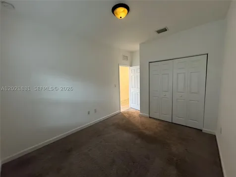 273 SE 31st Avenue Homestead FL 33033