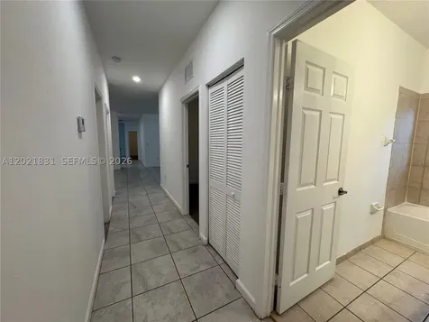 273 SE 31st Avenue Homestead FL 33033