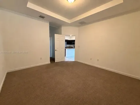 273 SE 31st Avenue Homestead FL 33033