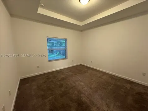 273 SE 31st Avenue Homestead FL 33033