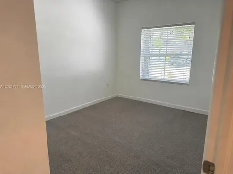 273 SE 31st Avenue Homestead FL 33033