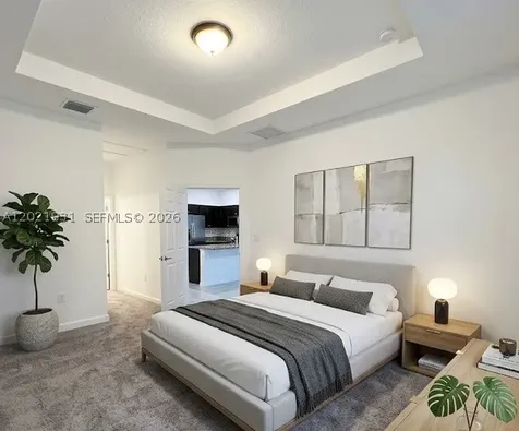 273 SE 31st Avenue Homestead FL 33033