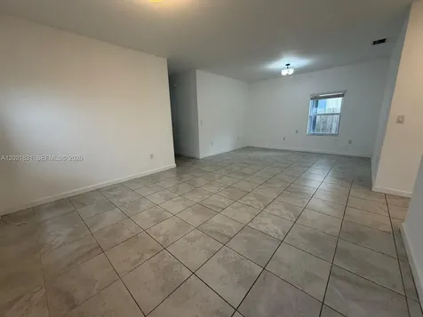 273 SE 31st Avenue Homestead FL 33033