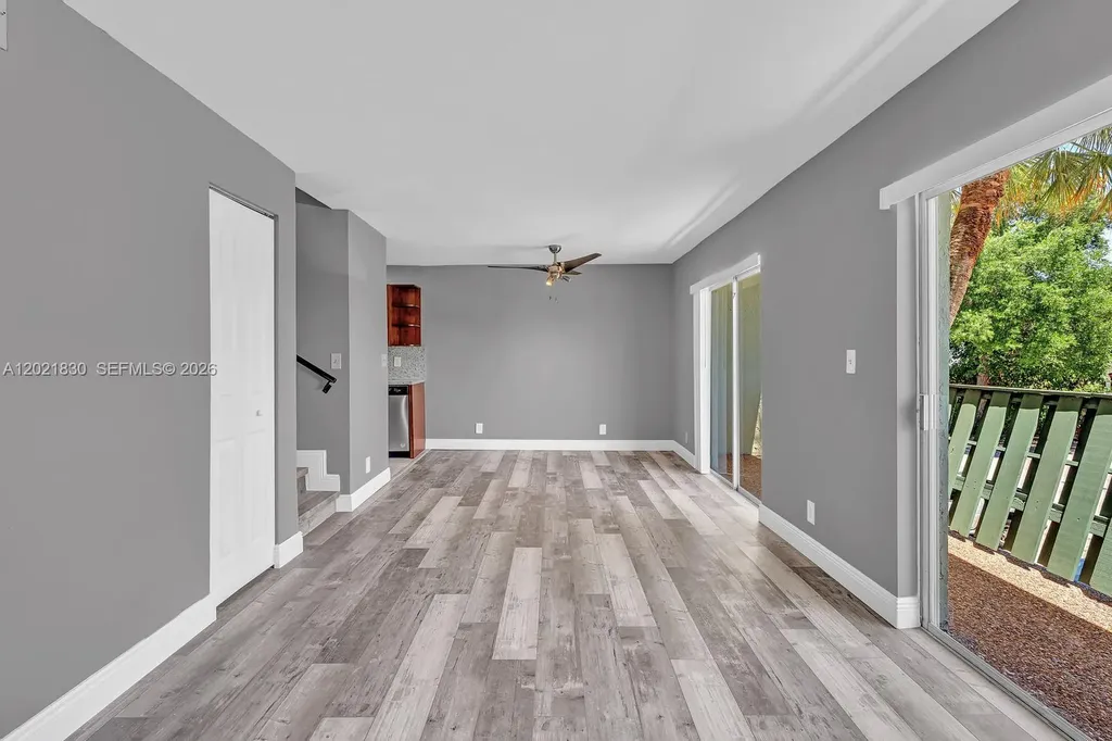 8911 NW 28th Drive Coral Springs FL 33065
