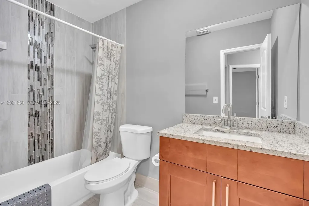 8911 NW 28th Drive Coral Springs FL 33065