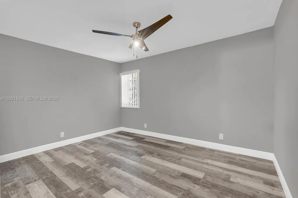 8911 NW 28th Drive Coral Springs FL 33065