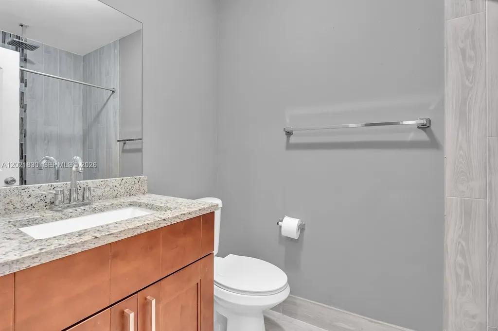 8911 NW 28th Drive Coral Springs FL 33065