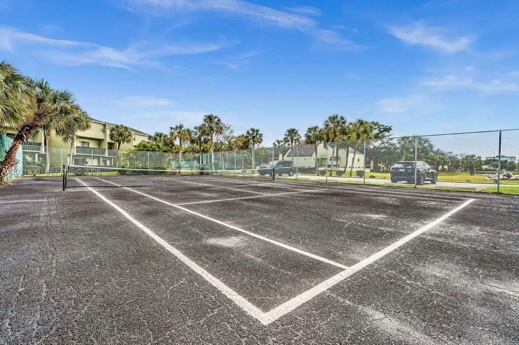 8911 NW 28th Drive Coral Springs FL 33065