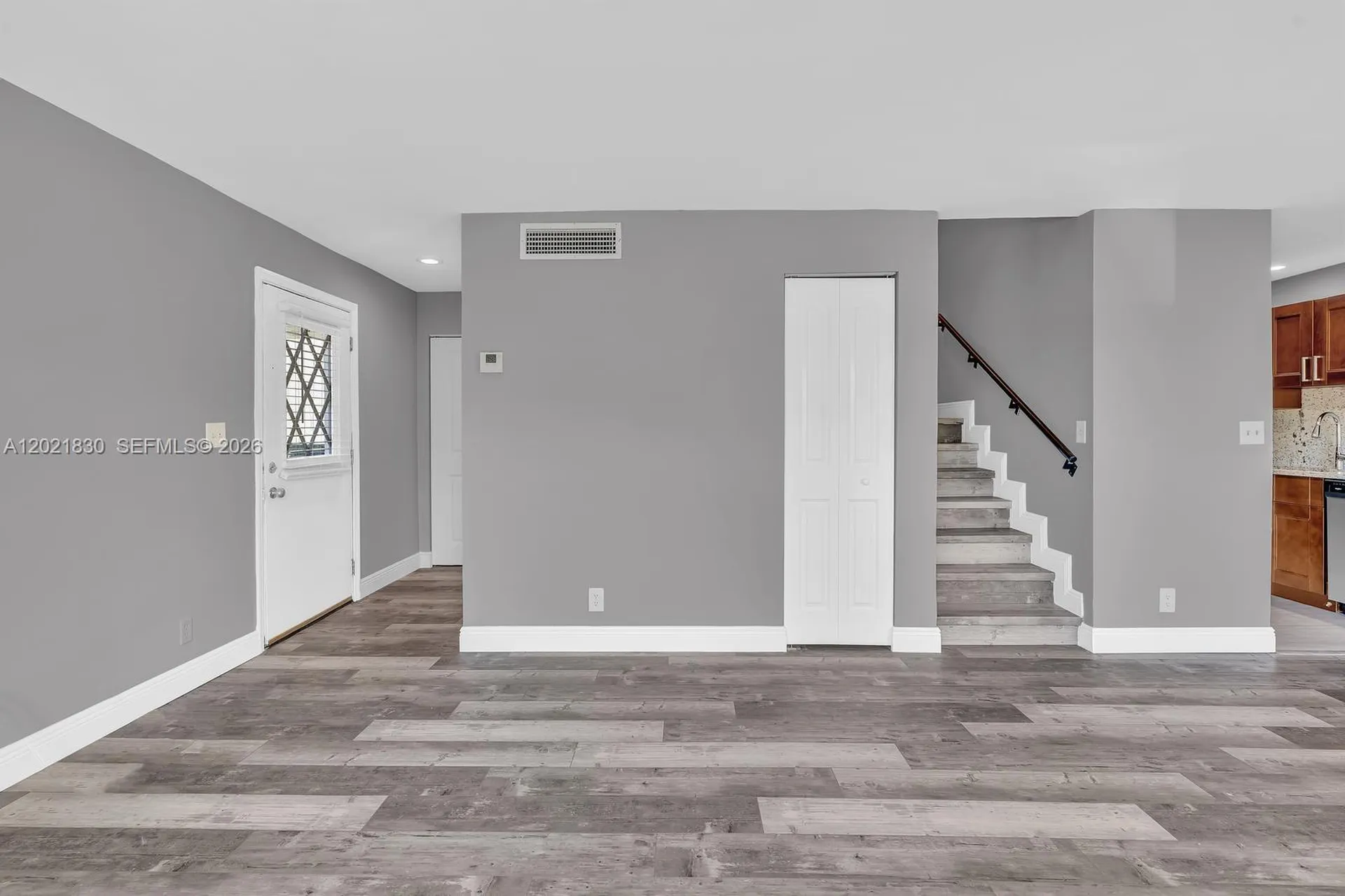 8911 NW 28th Drive Coral Springs FL 33065