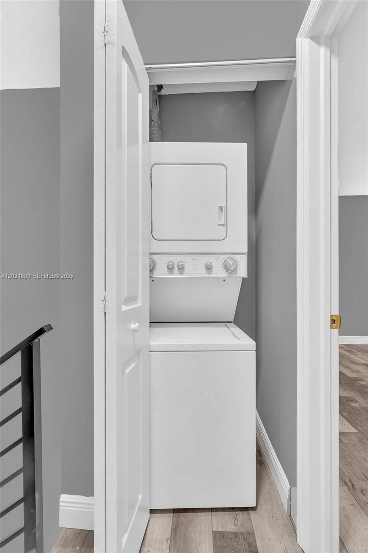 8911 NW 28th Drive Coral Springs FL 33065