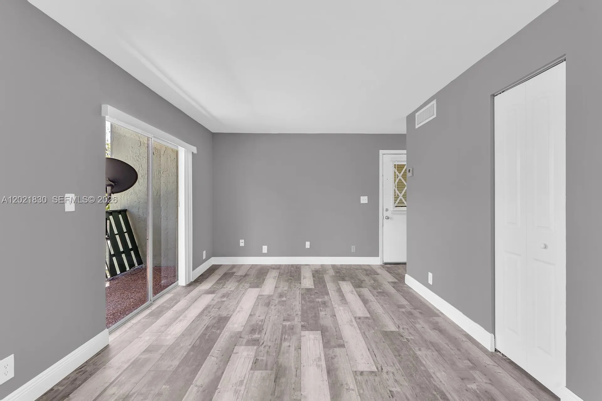 8911 NW 28th Drive Coral Springs FL 33065