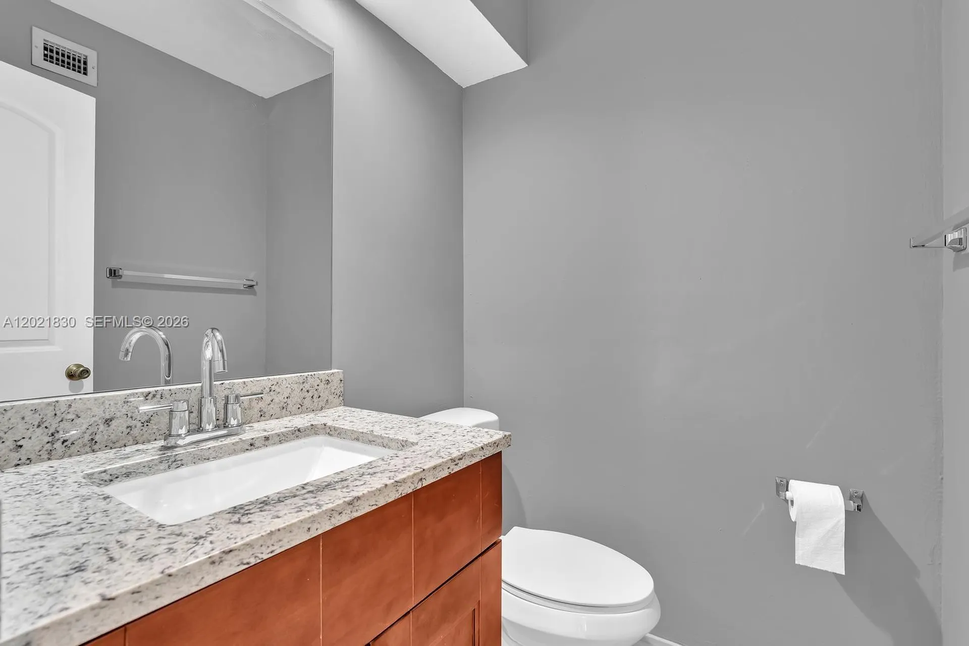 8911 NW 28th Drive Coral Springs FL 33065