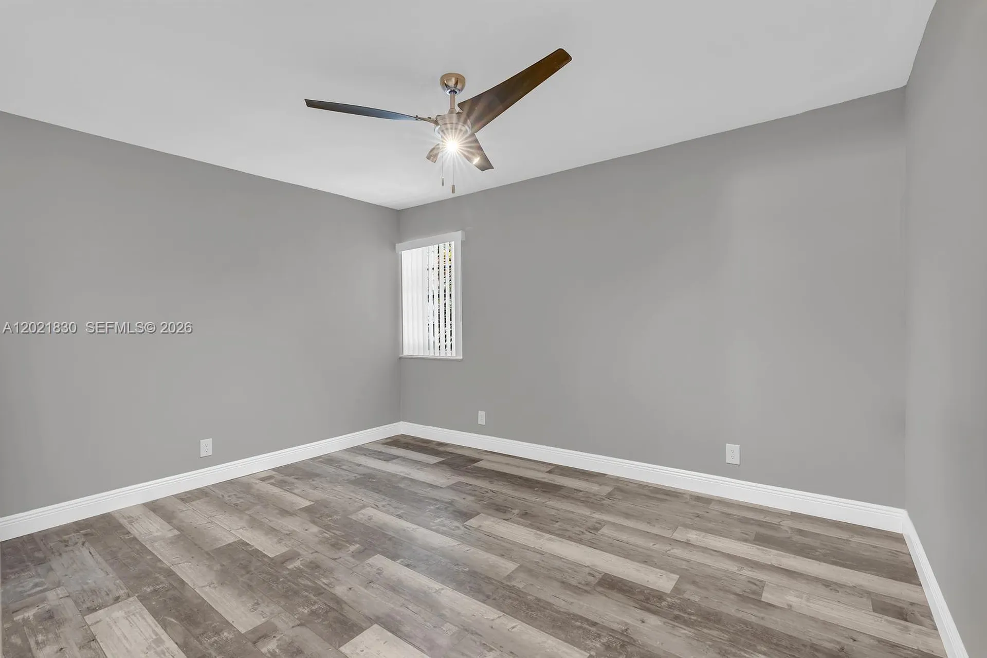 8911 NW 28th Drive Coral Springs FL 33065