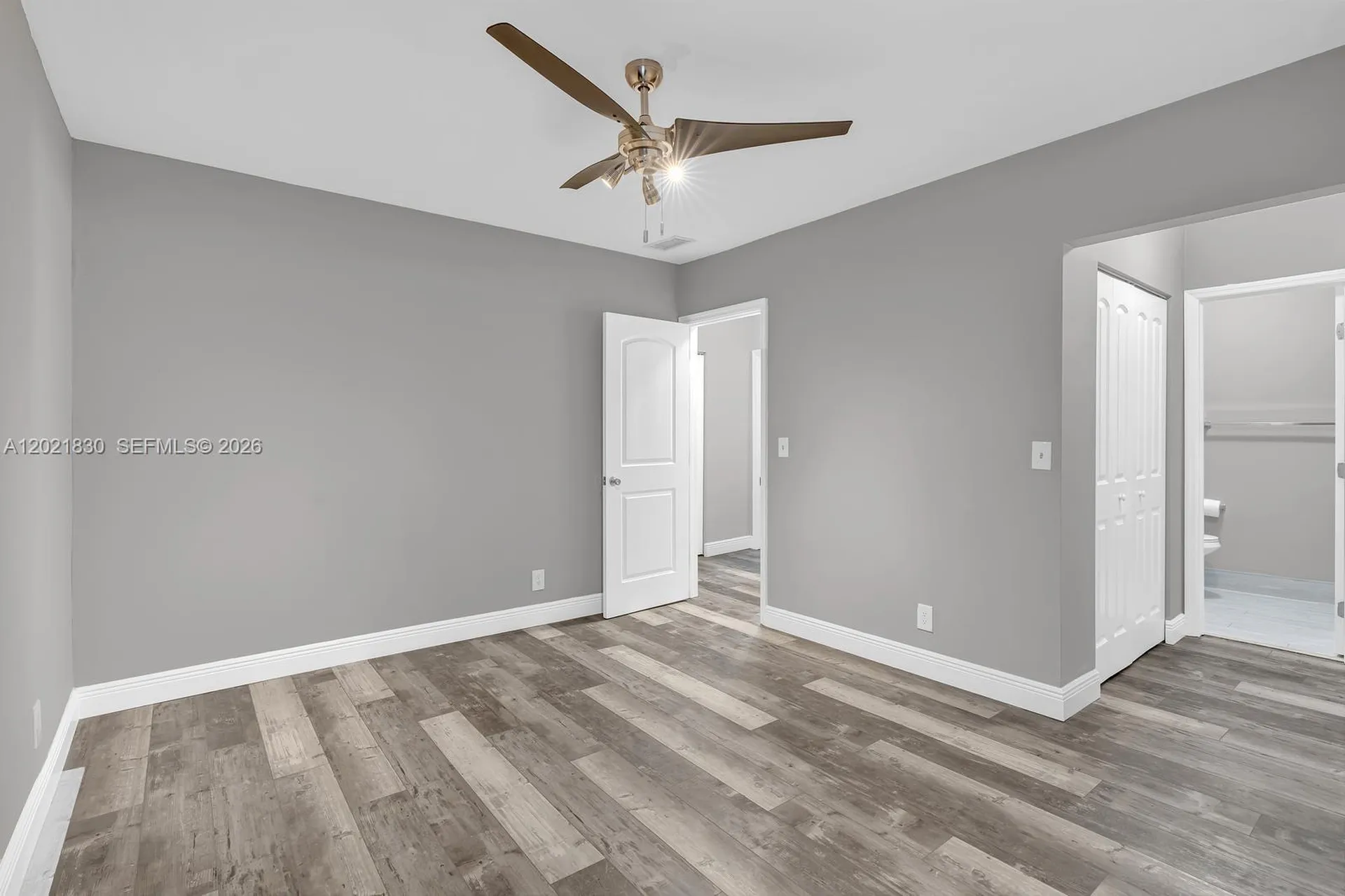 8911 NW 28th Drive Coral Springs FL 33065