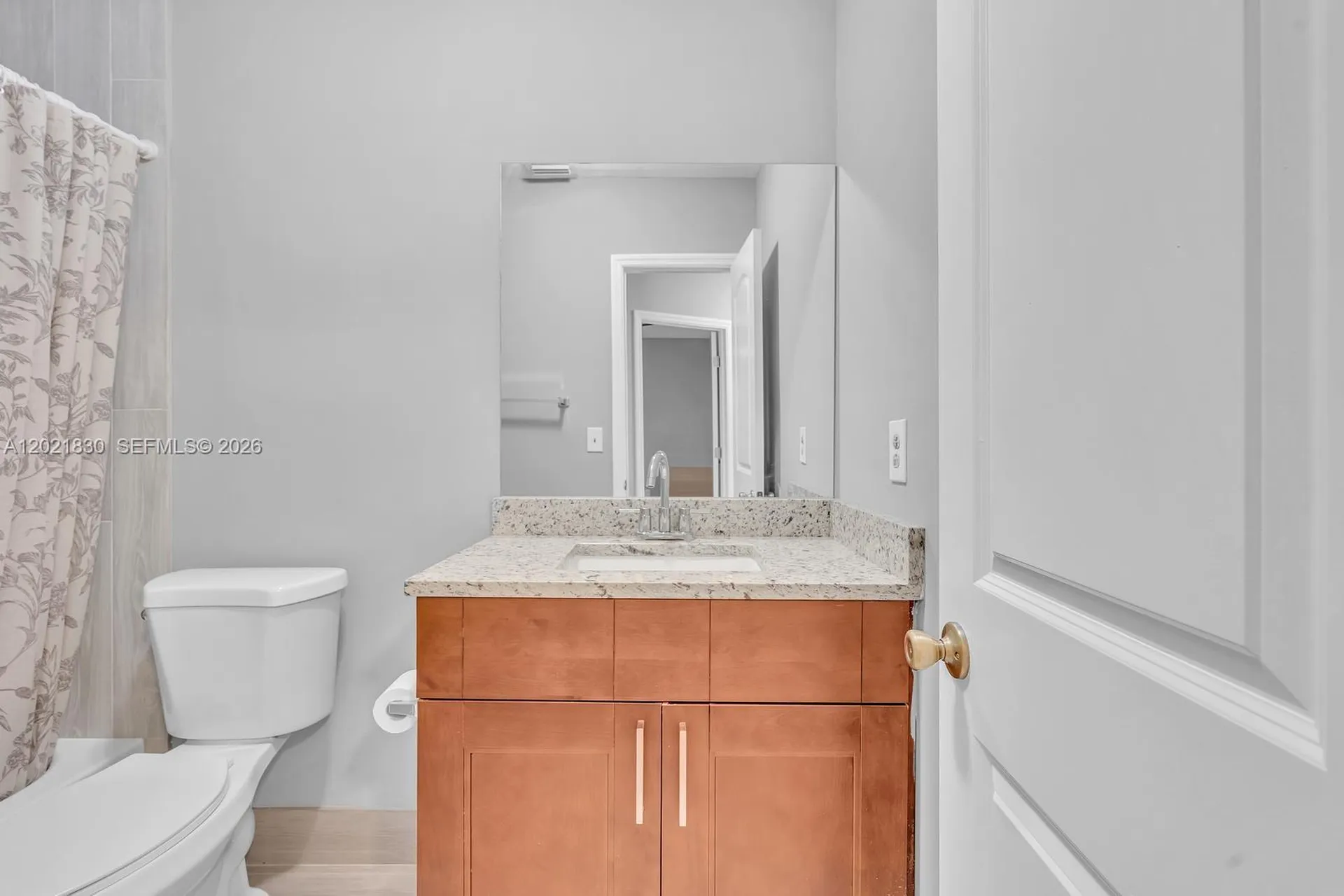 8911 NW 28th Drive Coral Springs FL 33065